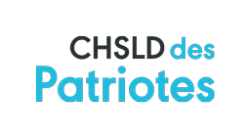 CHSLD-des-Patriotes