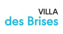 VilladesBrises-thumbnail